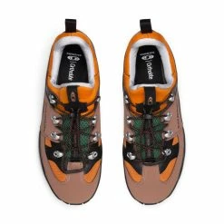 Best deal π Salomon π Sneakers RAID WIND 75TH π 9 Salomon Sneakers RAID WIND 75TH