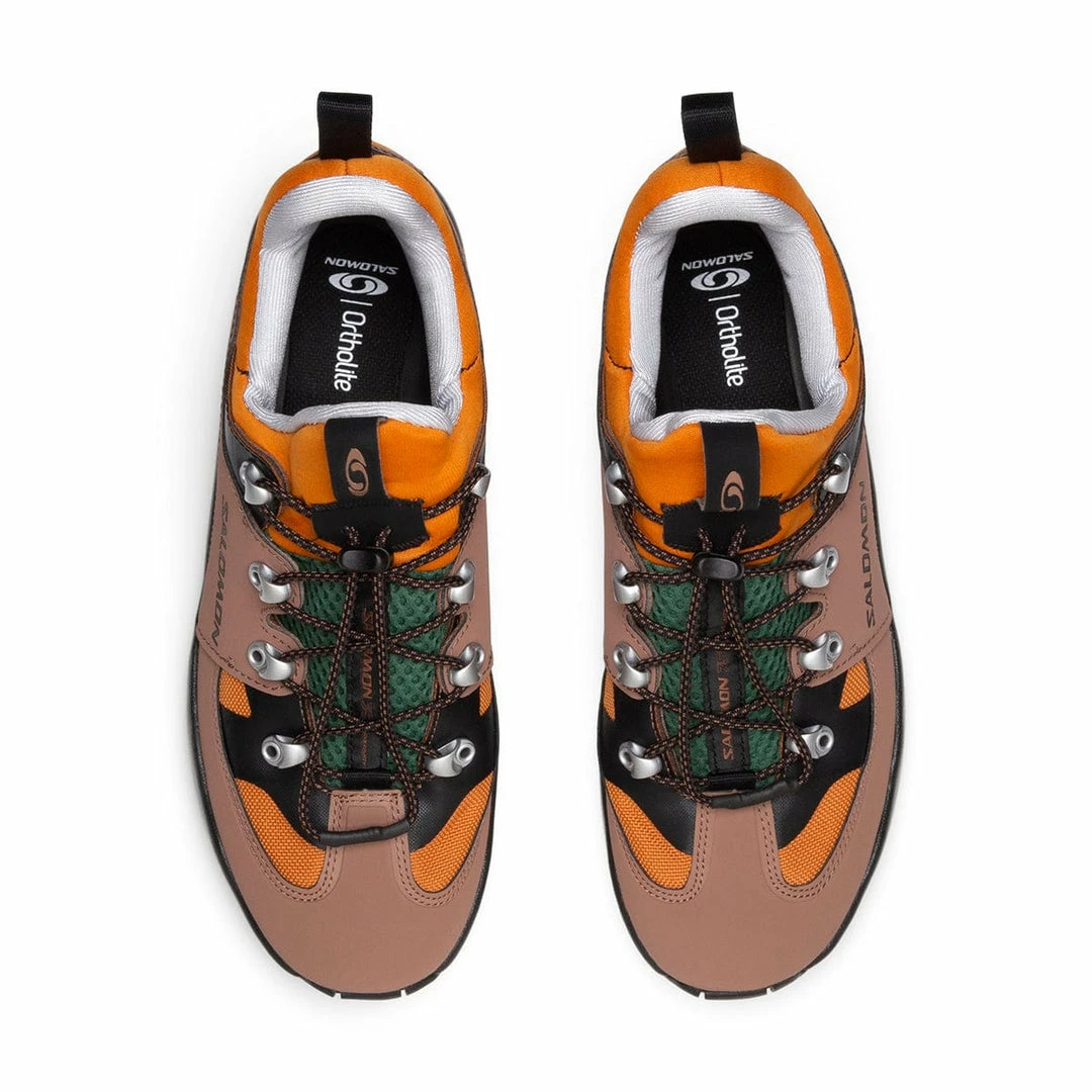 Best deal π Salomon π Sneakers RAID WIND 75TH π 6 Salomon Sneakers RAID WIND 75TH