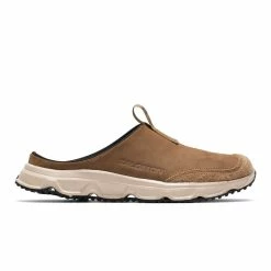 Salomon RX SLIDE LTR ADVANCED