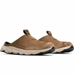 Salomon RX SLIDE LTR ADVANCED