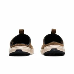 Salomon RX SLIDE LTR ADVANCED