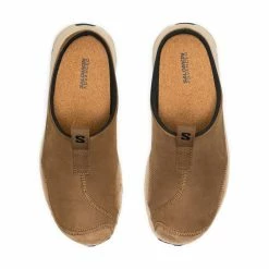 Salomon RX SLIDE LTR ADVANCED