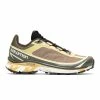 Salomon XT-6 FT Sneakers