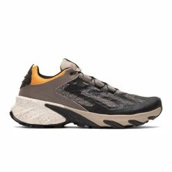 Salomon SPEEDVERSE PRG