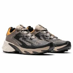 Salomon SPEEDVERSE PRG