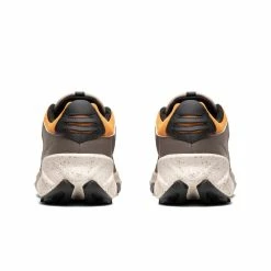 Salomon SPEEDVERSE PRG