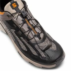 Salomon SPEEDVERSE PRG