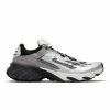 Salomon SPEEDVERSE PRG Sneakers