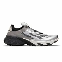 Salomon SPEEDVERSE PRG Sneakers