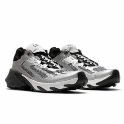 Salomon SPEEDVERSE PRG Sneakers