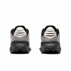 Salomon SPEEDVERSE PRG Sneakers