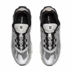 Salomon SPEEDVERSE PRG Sneakers