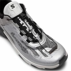 Salomon SPEEDVERSE PRG Sneakers