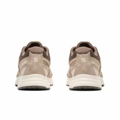 Salomon X-MISSION 4 WINTER ADVENTURES Sneakers