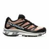 Salomon XT-4 Sneakers