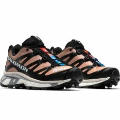Salomon XT-4 Sneakers