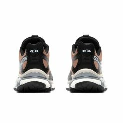 Salomon XT-4 Sneakers