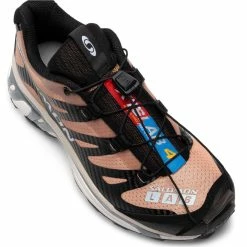 Salomon XT-4 Sneakers