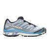 Buy π Salomon XT-4 π 1 Salomon XT-4
