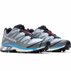 Salomon XT-4