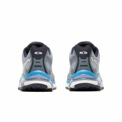 Salomon XT-4