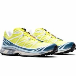 Salomon XT-6 ADVANCED