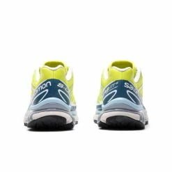 Salomon XT-6 ADVANCED