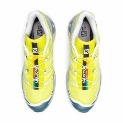 Salomon XT-6 ADVANCED
