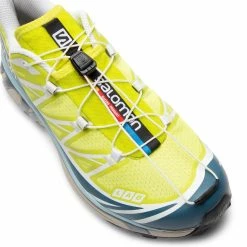 Salomon XT-6 ADVANCED