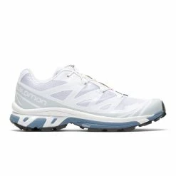 Salomon Sneakers XT-6