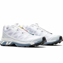 Salomon Sneakers XT-6