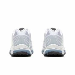 Salomon Sneakers XT-6