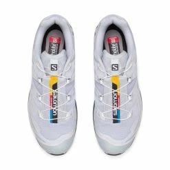 Salomon Sneakers XT-6