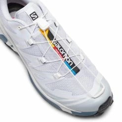 Salomon Sneakers XT-6