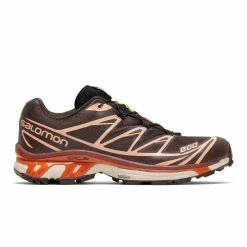 Salomon XT-6 Sneakers