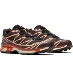 Salomon XT-6 Sneakers