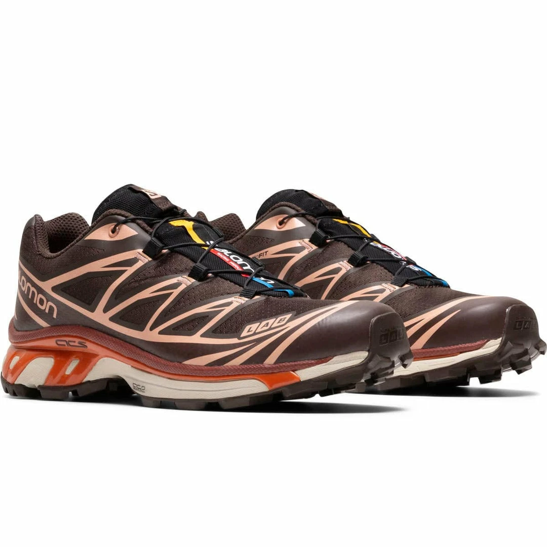 Deals π Salomon XT-6 π Sneakers π₯° 4 Salomon XT-6 Sneakers
