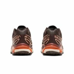 Deals π Salomon XT-6 π Sneakers π₯° 9 Salomon XT-6 Sneakers
