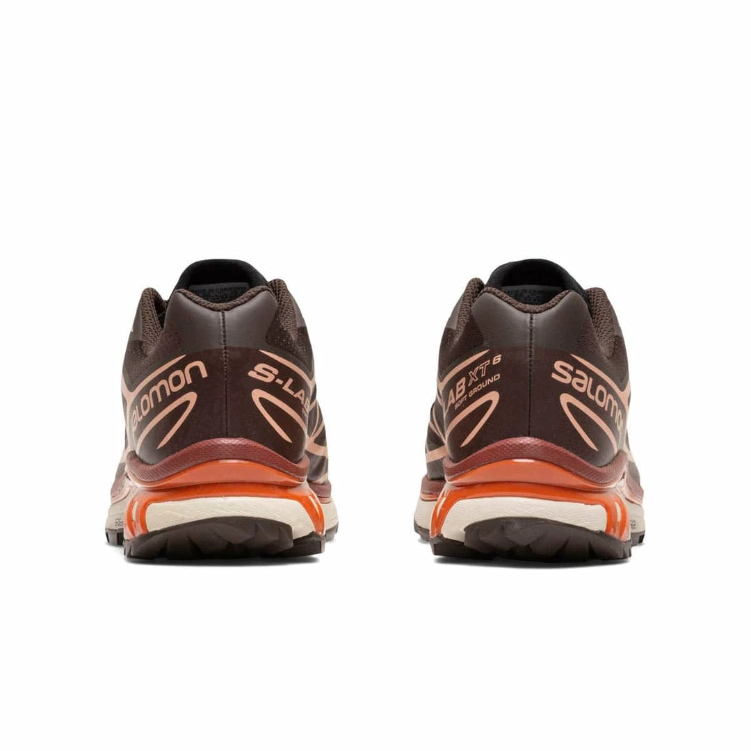 Deals π Salomon XT-6 π Sneakers π₯° 5 Salomon XT-6 Sneakers