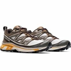 Salomon XT-6 EXPANSE
