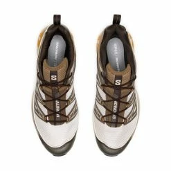 Salomon XT-6 EXPANSE