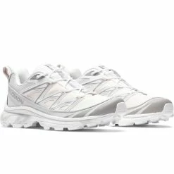 Salomon XT-6 EXPANSE