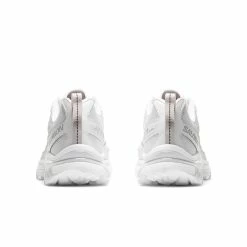 Salomon XT-6 EXPANSE