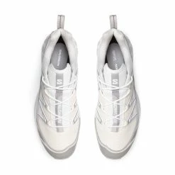 Salomon XT-6 EXPANSE