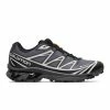 Deals π₯ Salomon XT-6 GTX π Sneakers π― 2 Salomon XT-6 GTX Sneakers