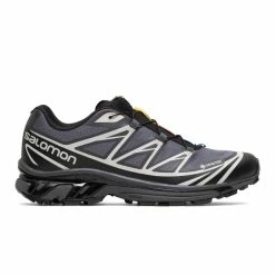 Salomon XT-6 GTX Sneakers