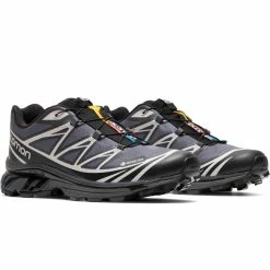 Salomon XT-6 GTX Sneakers