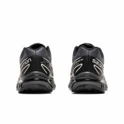 Salomon XT-6 GTX Sneakers