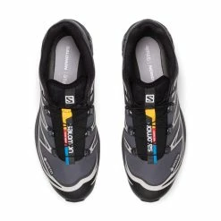 Salomon XT-6 GTX Sneakers