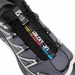 Salomon XT-6 GTX Sneakers